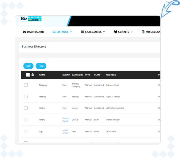 sactownhomeservices.com